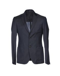 Пиджак Mauro Grifoni