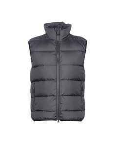 Пуховик Aspesi