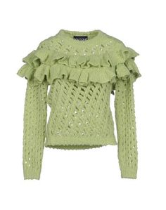 Свитер Boutique Moschino