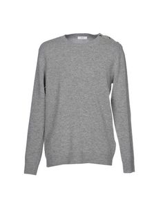 Свитер Mauro Grifoni