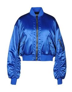 Куртка Msgm