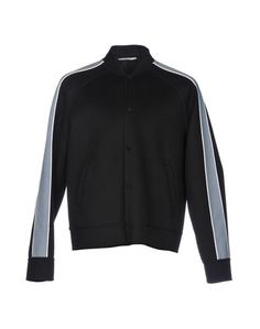 Куртка Valentino