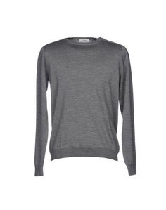 Свитер Mauro Grifoni