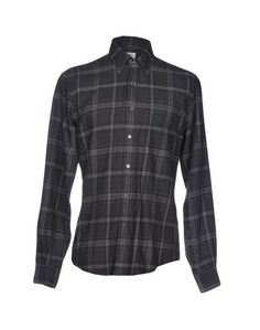 Pубашка Aspesi