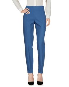 Повседневные брюки Cedric Charlier