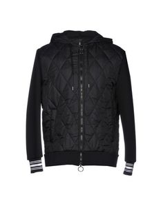 Куртка Neil Barrett