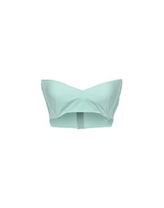 Бюстье Elisabetta Franchi