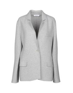 Пиджак Max Mara