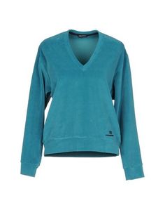 Пижама Dsquared2