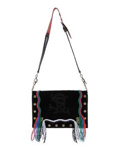 Сумка на плечо Sonia Rykiel