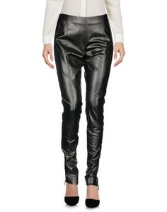 Повседневные брюки Msgm