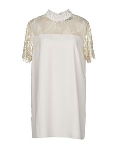 Блузка Twin Set Simona Barbieri