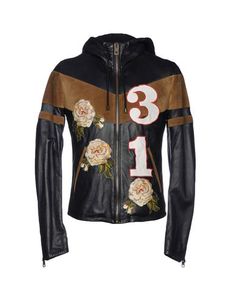 Куртка Dolce & Gabbana