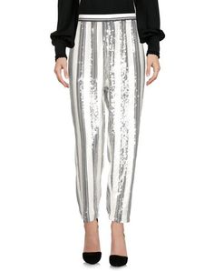 Повседневные брюки Twin Set Simona Barbieri