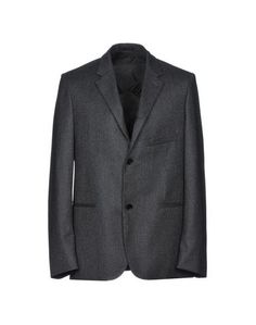 Пиджак Mauro Grifoni