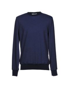 Толстовка Msgm