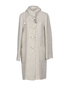 Пальто Maison Margiela