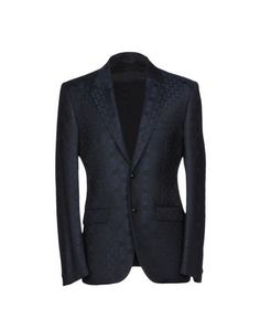 Пиджак Versace