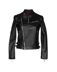 Куртка Dsquared2