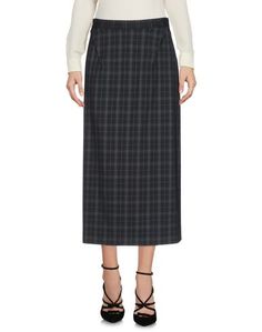 Категория: Юбки трапеции Antonio Marras