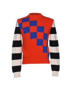 Свитер Msgm