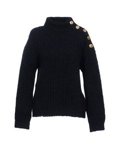 Водолазки Boutique Moschino