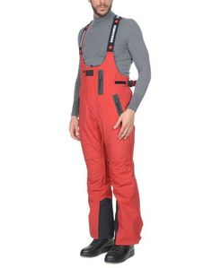 Лыжные брюки Dsquared2