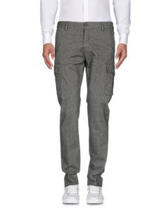 Повседневные брюки Dsquared2