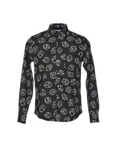 Pубашка Msgm