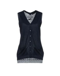 Кардиган Twin Set Simona Barbieri