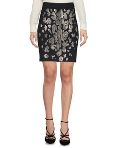 Юбка до колена Just Cavalli