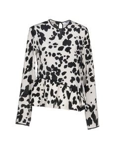 Блузка Msgm