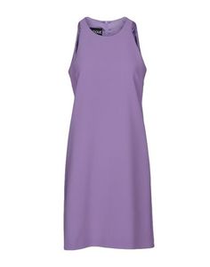 Короткое платье Boutique Moschino