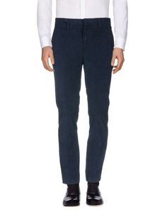 Повседневные брюки Msgm