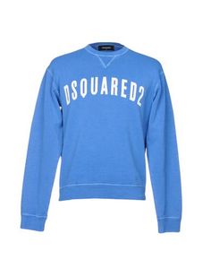 Толстовка Dsquared2