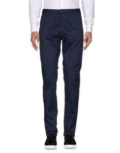 Повседневные брюки Dsquared2