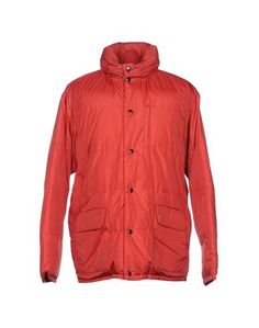 Пуховик Aspesi