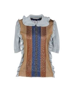 Свитер Marco de Vincenzo