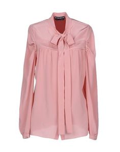 Pубашка Rochas