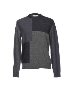 Свитер Mauro Grifoni