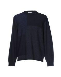 Свитер Mauro Grifoni