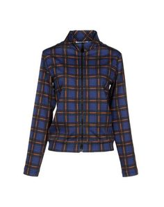 Толстовка Msgm