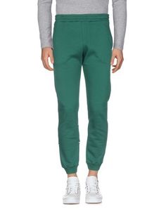 Повседневные брюки Msgm