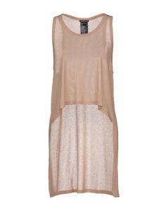 Майка Ann Demeulemeester