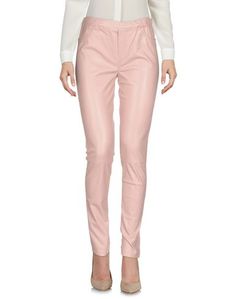 Повседневные брюки Twin Set Simona Barbieri