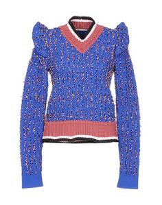 Свитер Marco de Vincenzo