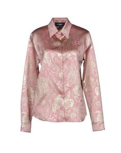 Pубашка Rochas