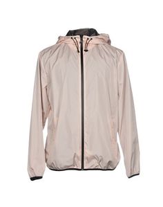 Легкое пальто Msgm