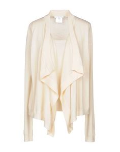 Свитер Givenchy