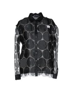 Pубашка Rochas